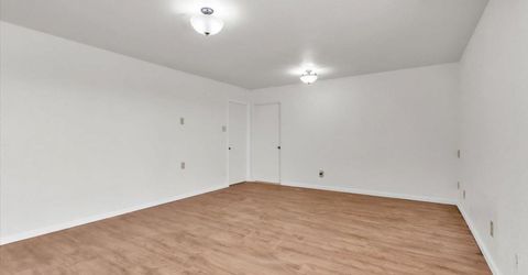 3460 Lakeview Dr, Ione, CA 95640 Photo