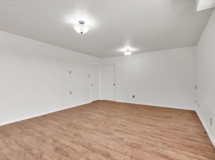 3460 Lakeview Dr, Ione, CA 95640 Photo