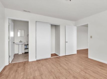 3460 Lakeview Dr, Ione, CA 95640 Photo
