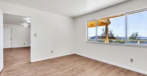 3460 Lakeview Dr, Ione, CA 95640 Photo