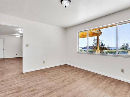 3460 Lakeview Dr, Ione, CA 95640 Photo