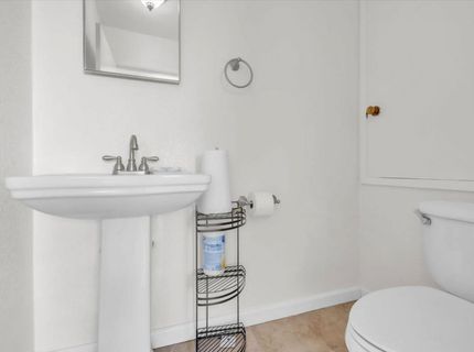 3460 Lakeview Dr, Ione, CA 95640 Photo