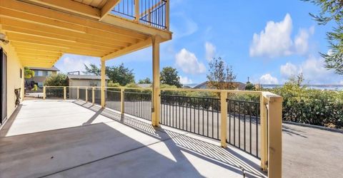 3460 Lakeview Dr, Ione, CA 95640 Photo