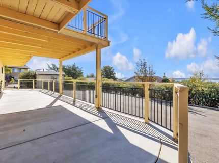 3460 Lakeview Dr, Ione, CA 95640 Photo