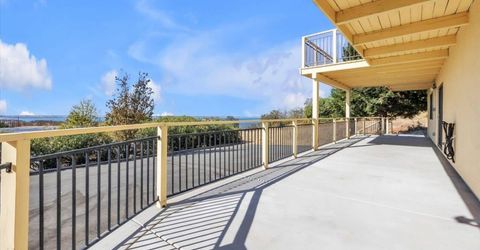 3460 Lakeview Dr, Ione, CA 95640 Photo