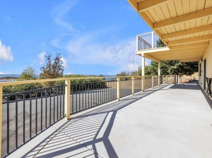 3460 Lakeview Dr, Ione, CA 95640 Photo