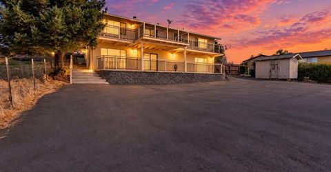 3460 Lakeview Dr, Ione, CA 95640 Photo