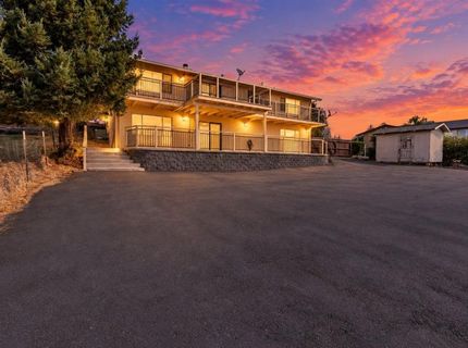 3460 Lakeview Dr, Ione, CA 95640 Photo