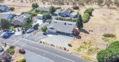 3460 Lakeview Dr, Ione, CA 95640 Photo