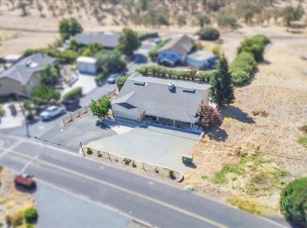 3460 Lakeview Dr, Ione, CA 95640 Photo
