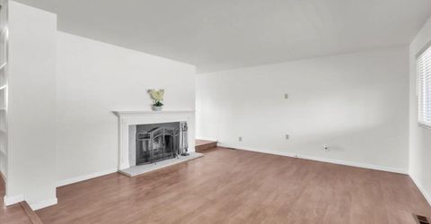 3460 Lakeview Dr, Ione, CA 95640 Photo