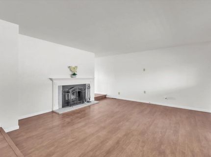 3460 Lakeview Dr, Ione, CA 95640 Photo