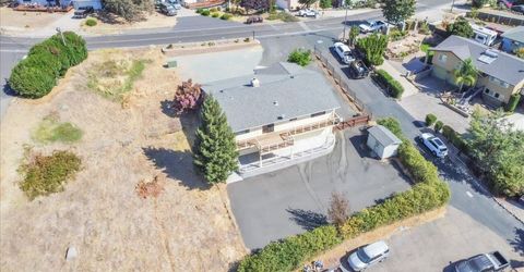 3460 Lakeview Dr, Ione, CA 95640 Photo