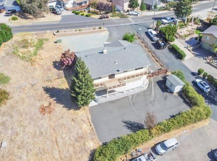 3460 Lakeview Dr, Ione, CA 95640 Photo