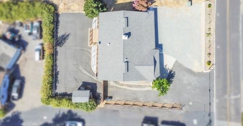 3460 Lakeview Dr, Ione, CA 95640 Photo