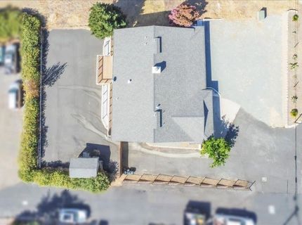 3460 Lakeview Dr, Ione, CA 95640 Photo