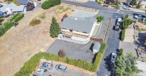 3460 Lakeview Dr, Ione, CA 95640 Photo