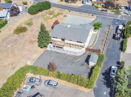 3460 Lakeview Dr, Ione, CA 95640 Photo