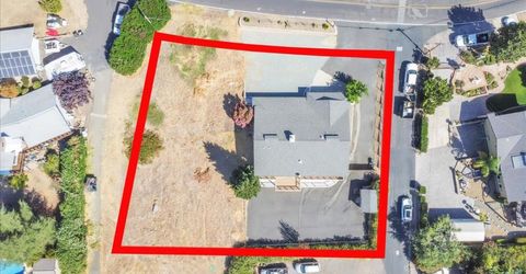 3460 Lakeview Dr, Ione, CA 95640 Photo