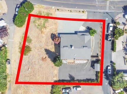 3460 Lakeview Dr, Ione, CA 95640 Photo