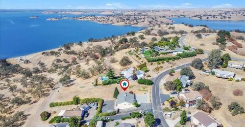 3460 Lakeview Dr, Ione, CA 95640 Photo
