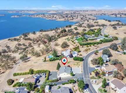 3460 Lakeview Dr, Ione, CA 95640 Photo