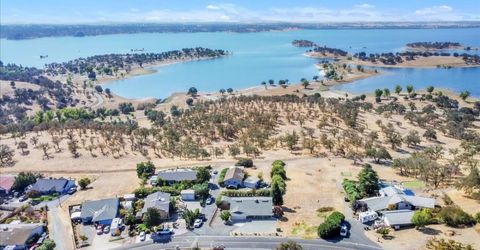 3460 Lakeview Dr, Ione, CA 95640 Photo