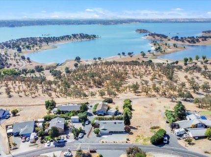 3460 Lakeview Dr, Ione, CA 95640 Photo