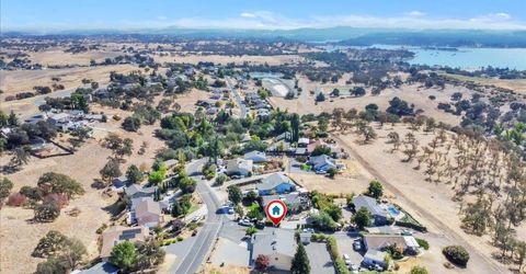 3460 Lakeview Dr, Ione, CA 95640 Photo