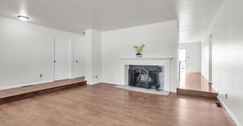 3460 Lakeview Dr, Ione, CA 95640 Photo