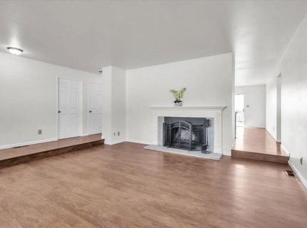 3460 Lakeview Dr, Ione, CA 95640 Photo