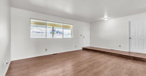 3460 Lakeview Dr, Ione, CA 95640 Photo