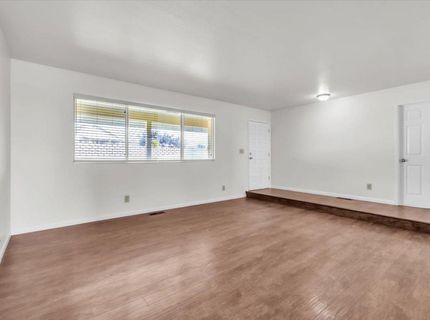 3460 Lakeview Dr, Ione, CA 95640 Photo
