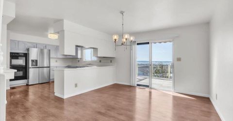 3460 Lakeview Dr, Ione, CA 95640 Photo