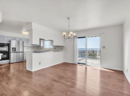 3460 Lakeview Dr, Ione, CA 95640 Photo