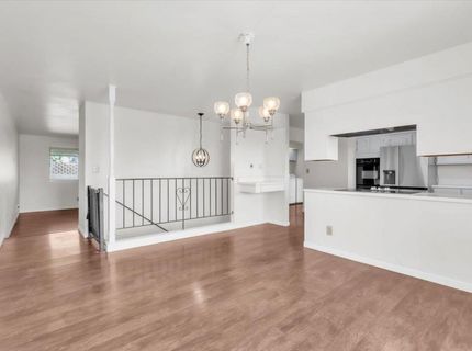 3460 Lakeview Dr, Ione, CA 95640 Photo