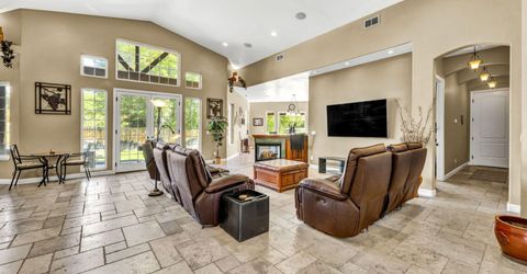1111 Sweetwater Drive, Reno, NV 89509 Photo