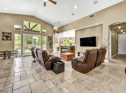 1111 Sweetwater Drive, Reno, NV 89509 Photo