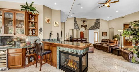 1111 Sweetwater Drive, Reno, NV 89509 Photo