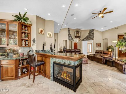 1111 Sweetwater Drive, Reno, NV 89509 Photo