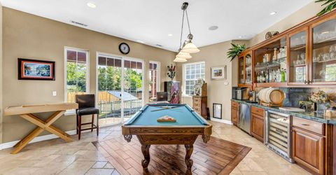 1111 Sweetwater Drive, Reno, NV 89509 Photo