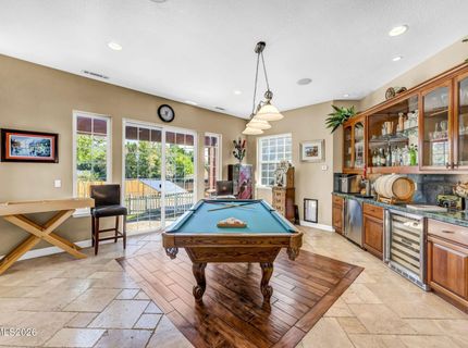 1111 Sweetwater Drive, Reno, NV 89509 Photo