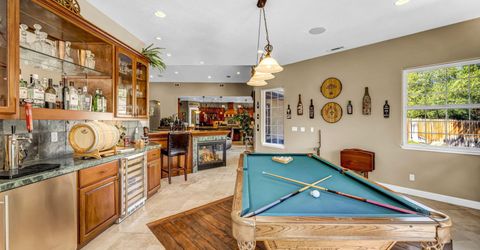 1111 Sweetwater Drive, Reno, NV 89509 Photo