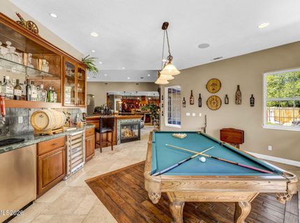 1111 Sweetwater Drive, Reno, NV 89509 Photo