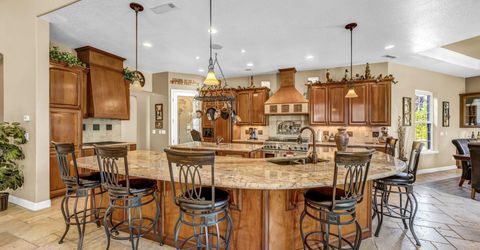1111 Sweetwater Drive, Reno, NV 89509 Photo