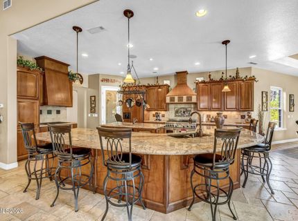 1111 Sweetwater Drive, Reno, NV 89509 Photo