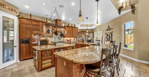 1111 Sweetwater Drive, Reno, NV 89509 Photo