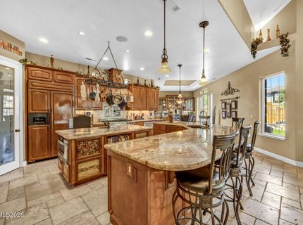 1111 Sweetwater Drive, Reno, NV 89509 Photo