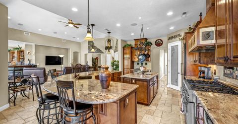 1111 Sweetwater Drive, Reno, NV 89509 Photo