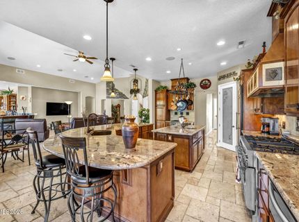 1111 Sweetwater Drive, Reno, NV 89509 Photo